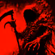Blight_Nox