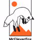 MrCleverFox