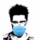 TylerDurdenUnderscore