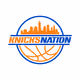 KnicksNation