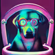 The_Wizard_Chuai