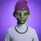 ColeJackHorseman