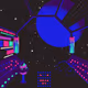 Neutrino7