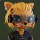 FoxSpade