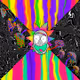 Fixter_