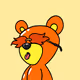 mand0
