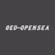 geopensea