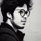 Ronaparajit