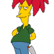0xed1681351e6c2f5342fc9ef53ac58081c65808db