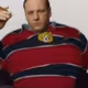 Fatsmegma