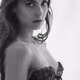 karoline_cc
