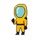TylerARTs