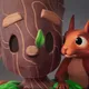 Onlyonetobby