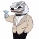 dbzvergo