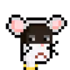NftDoyler