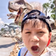 BigDeebook