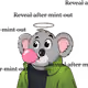 0xed1b04957408400987c3f6d783c357a020522af7