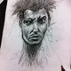 Will-Art-Inc