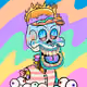 nozesrs