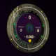 0xed1c5c35f9e2c7e250ede29f83afd6606ba0f79e