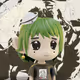 Artegus_22