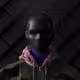 bweysM