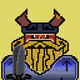 _TRASHER
