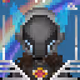 0xed1d26167993864c76e3b5ec3bdf221715122b2c