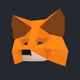 metamsk