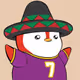 ethgasguy