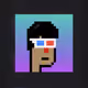 Jekkeh