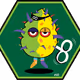 88_NFT