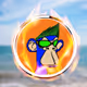 htat_ape2