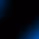 0xed217008de92d861b6990381abc9c6c27822b34a