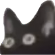 ultravioletneko