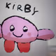 0xed222b75ea7c87daad15a34d12b76176b662b1b7