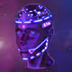 R216