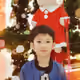 0xed24473495084495b2d92cc7dbc177bfc78622df
