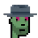 Ddost