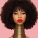 NylaCollection_nft
