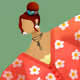 heidiE