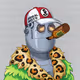 Skoobs