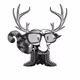 RowBear67