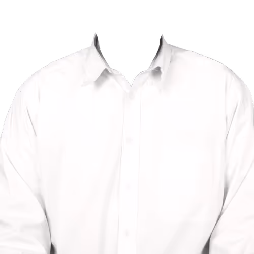 OpenSea profile picture for @Firms