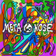 IAMMETANO