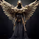 Theangelsnft