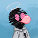 Cambrian