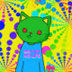 Travelcat_Mandara