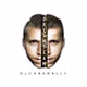 DJAnomally