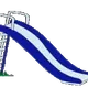weeeeeeeeeeeee